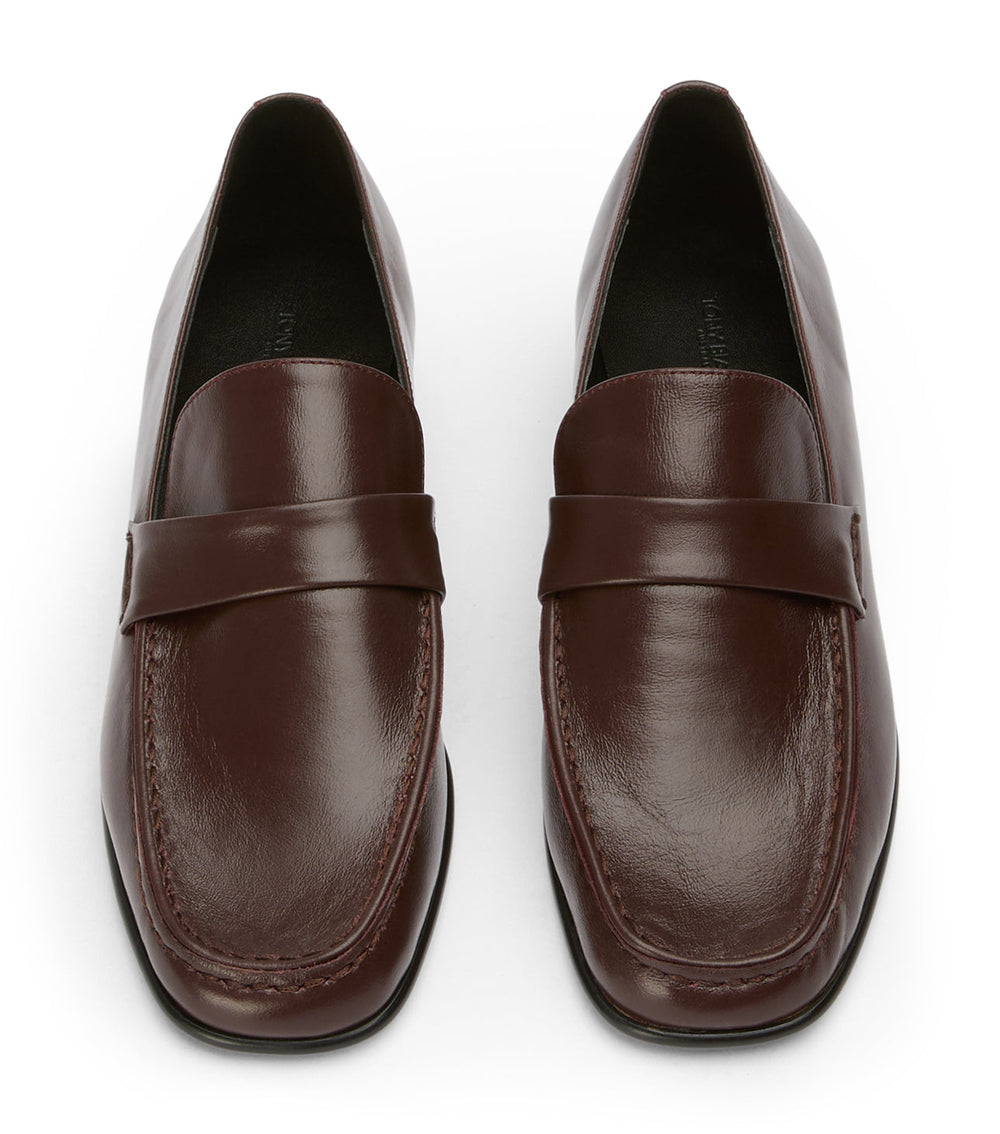 Gigi Vestra Valencia - Tony Bianco Outlet