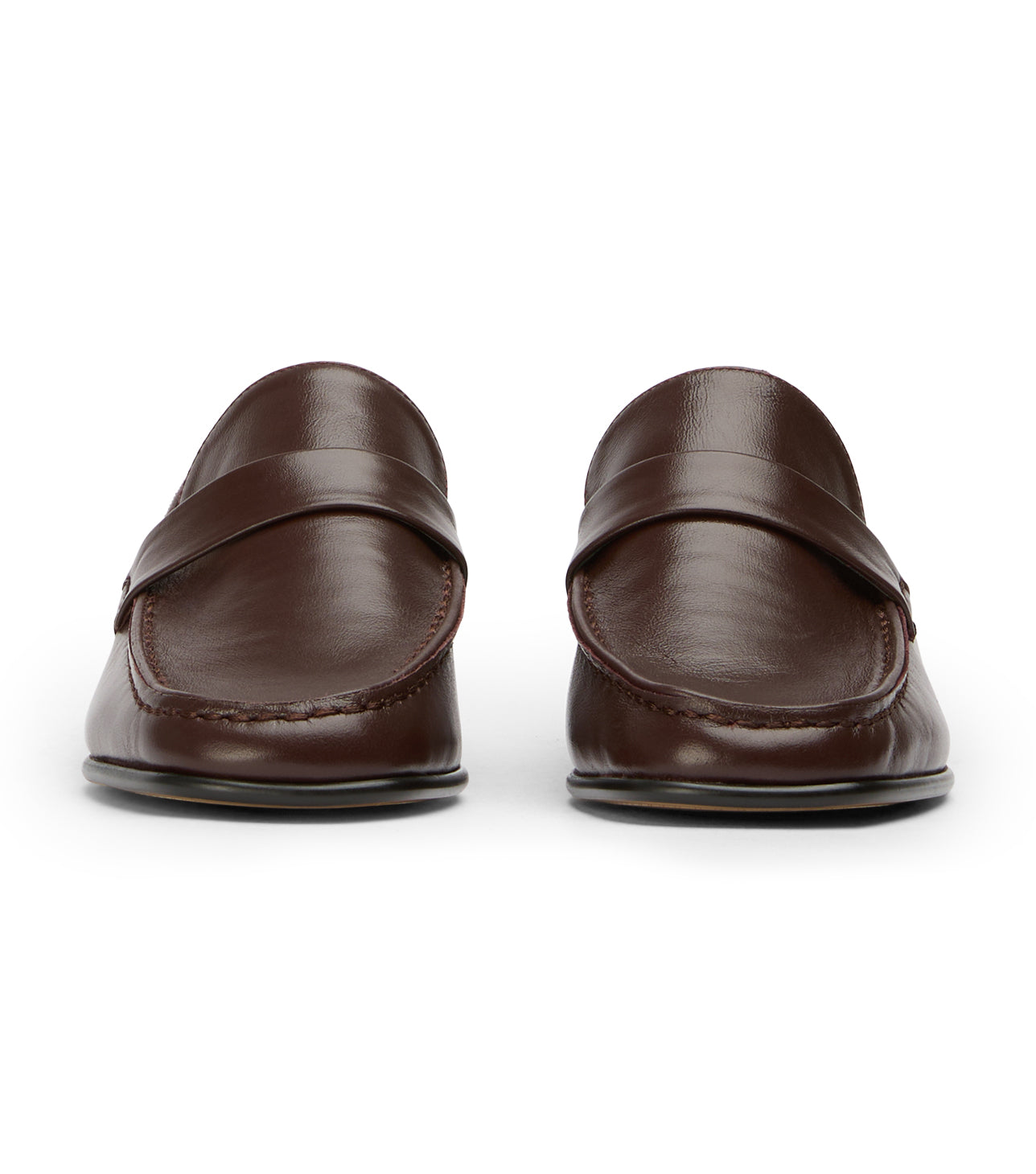 Gigi Vestra Valencia - Tony Bianco Outlet