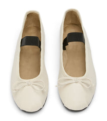 Caspian Dove Nappa - Tony Bianco Near me