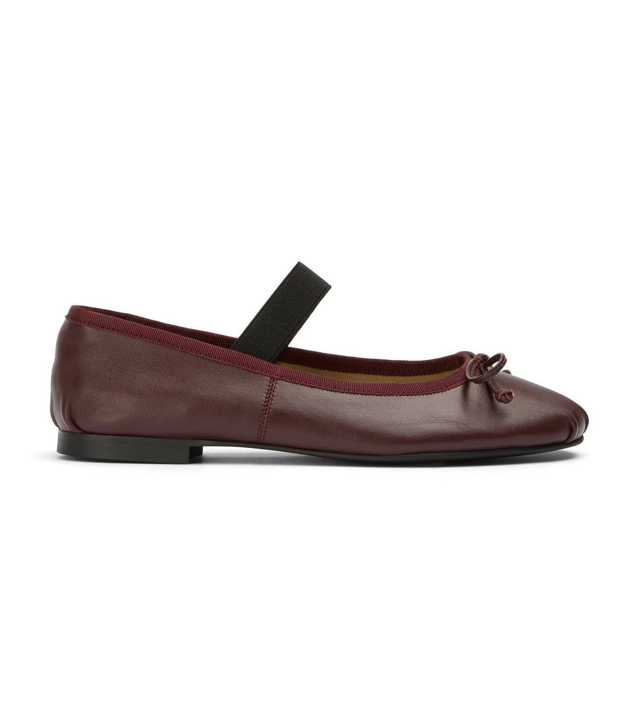 Caspian Vino Nappa - Tony Bianco Sale