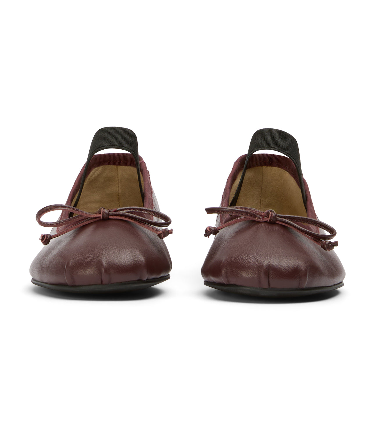 Caspian Vino Nappa - Tony Bianco Sale