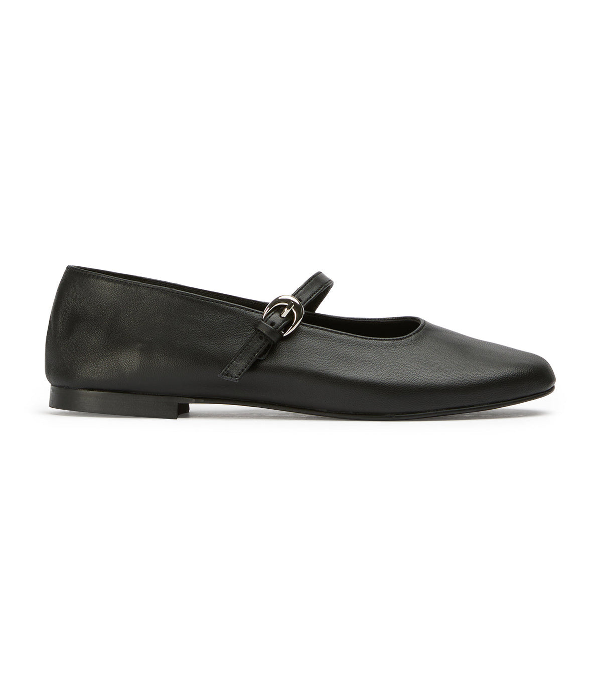 Charli Black Nappa - Tony Bianco On Sale