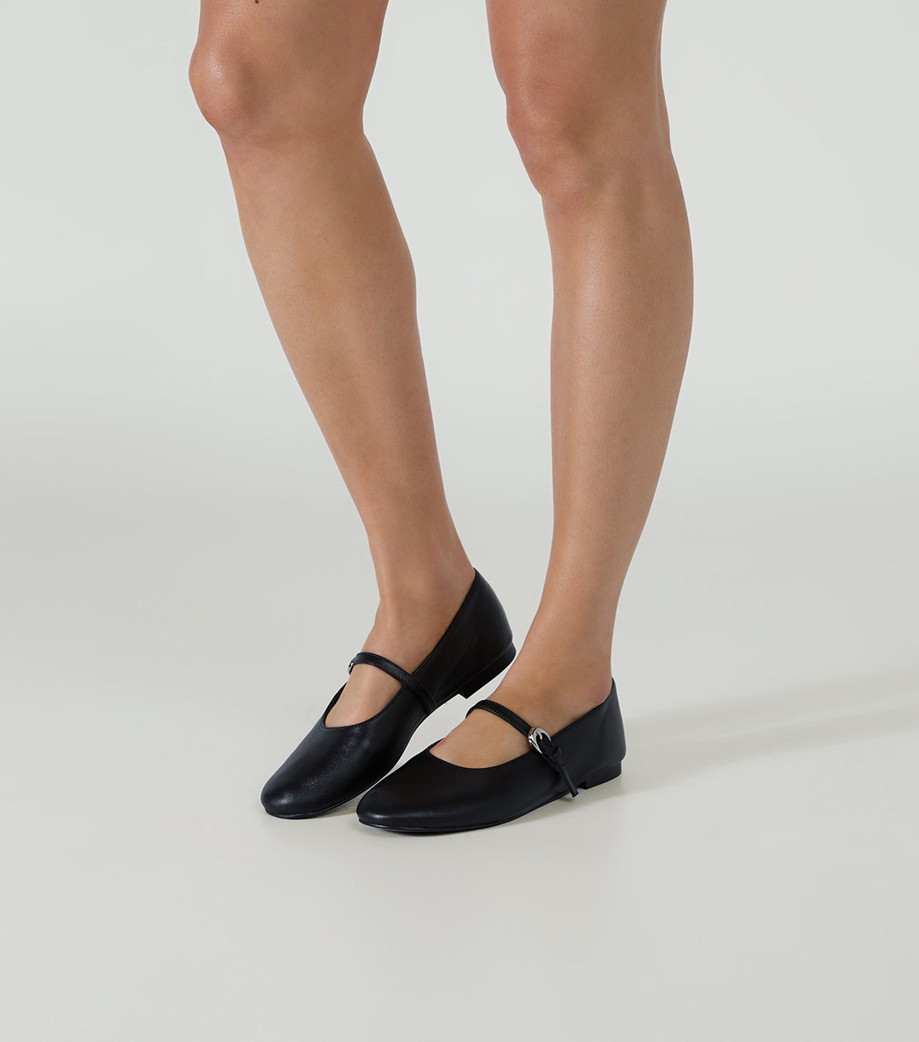 Charli Black Nappa - Tony Bianco On Sale