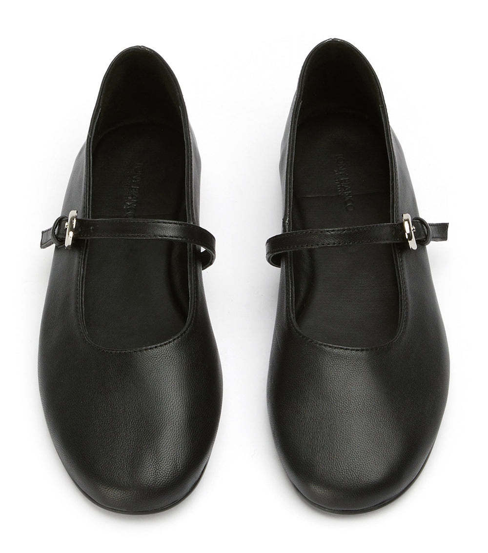 Charli Black Nappa - Tony Bianco On Sale