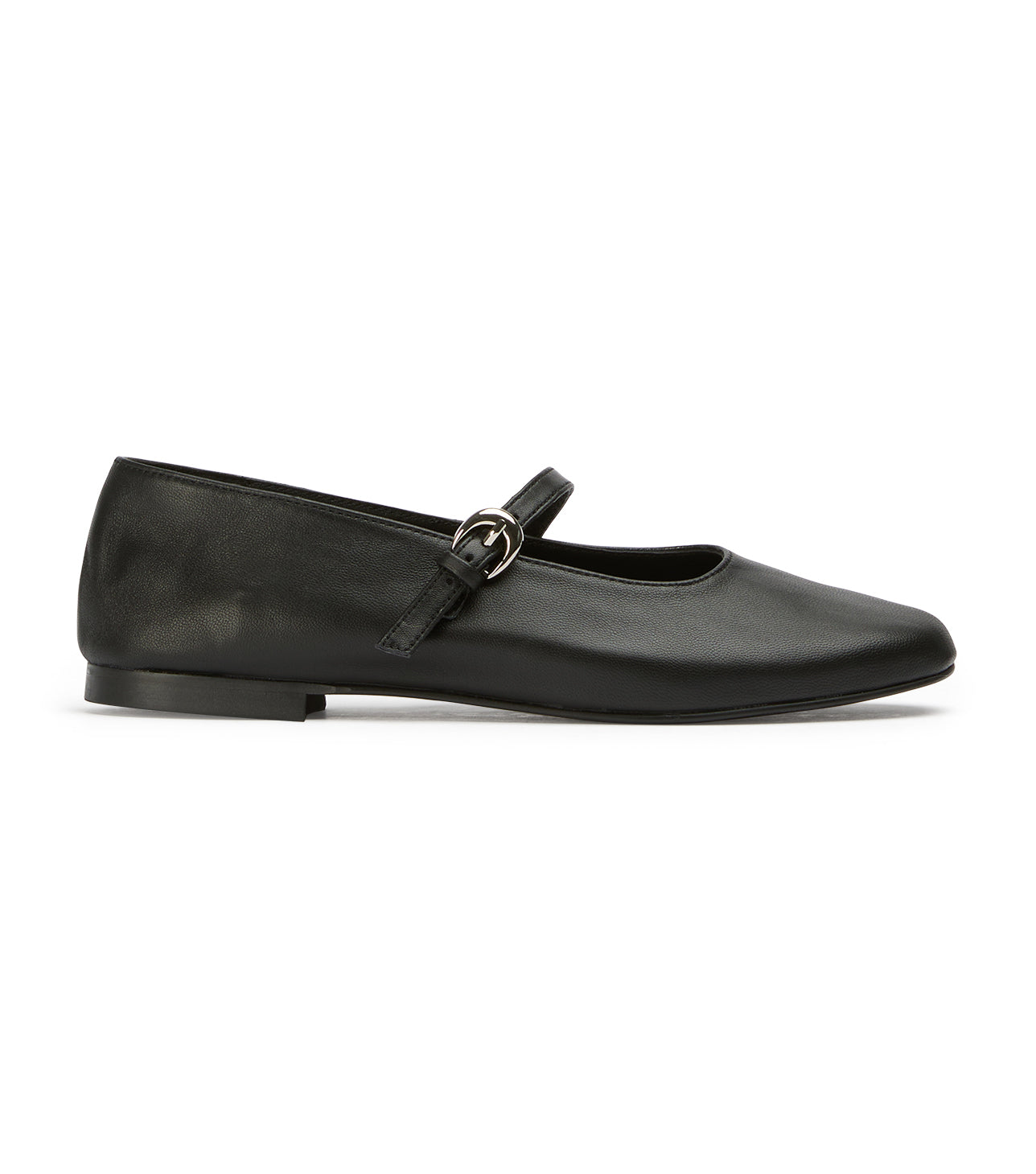 Charli Black Nappa - Tony Bianco On Sale