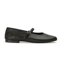 Charli Black Nappa - Tony Bianco On Sale