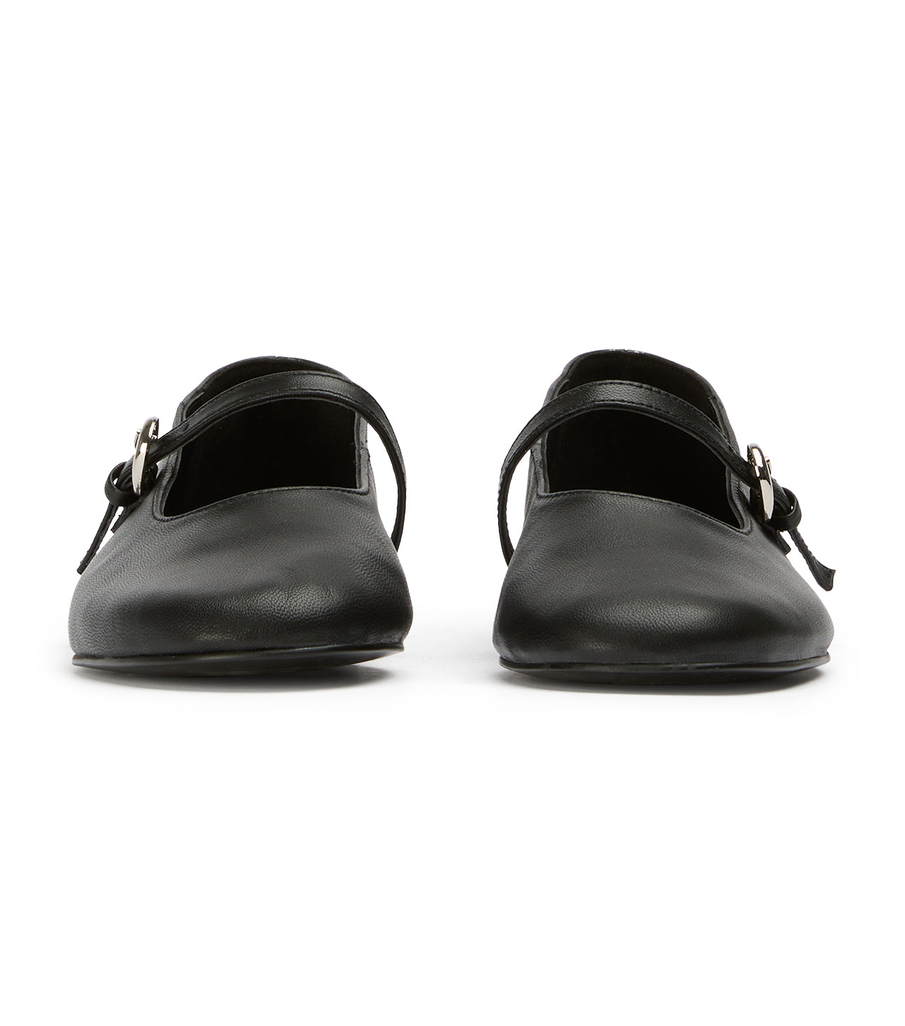 Charli Black Nappa - Tony Bianco On Sale