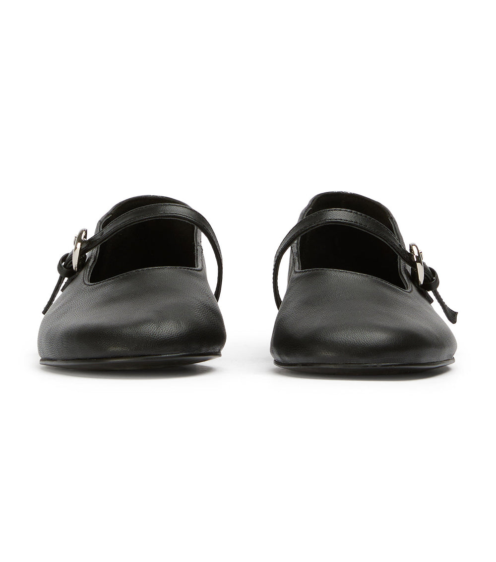 Charli Black Nappa - Tony Bianco On Sale