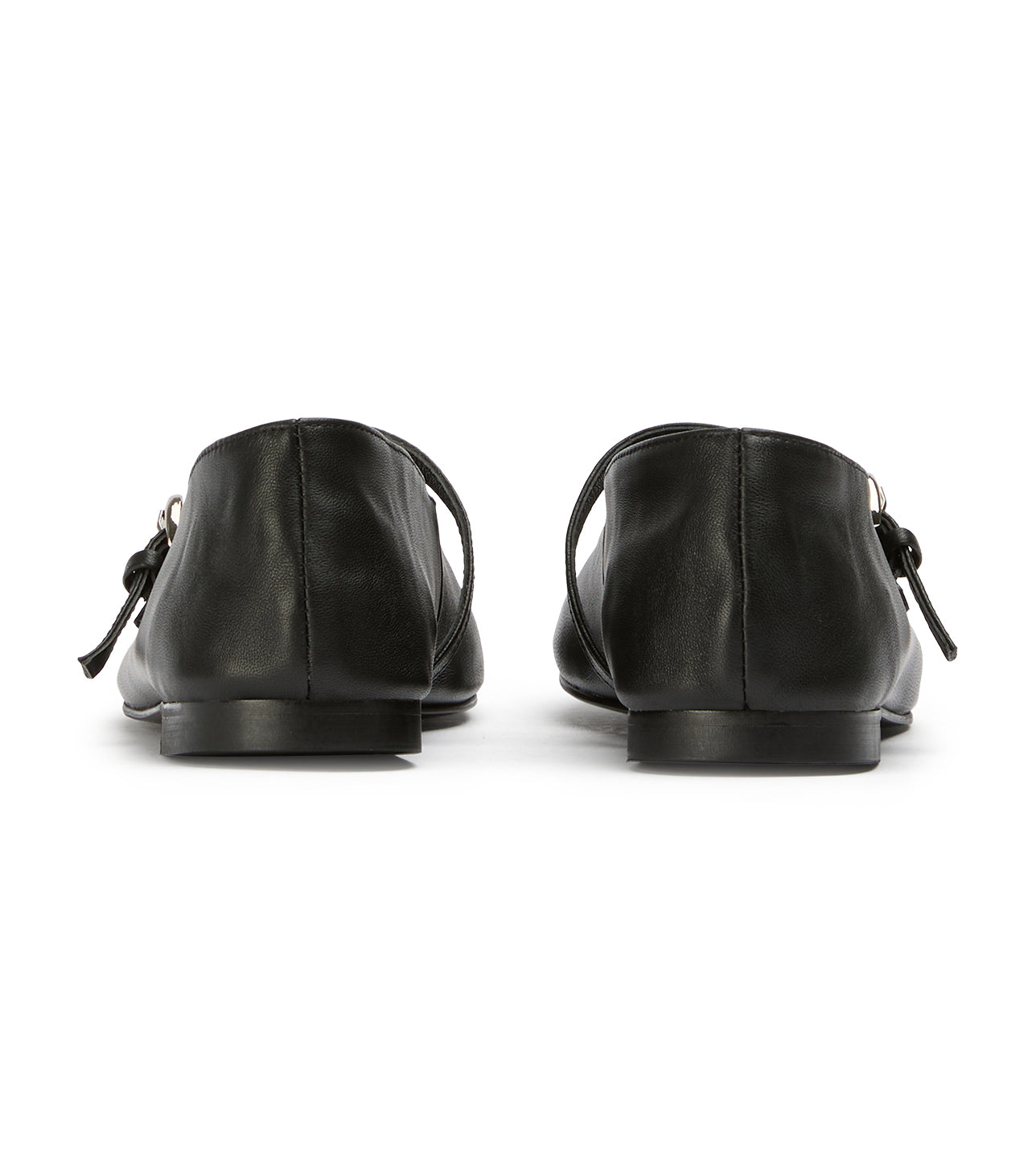 Charli Black Nappa - Tony Bianco On Sale