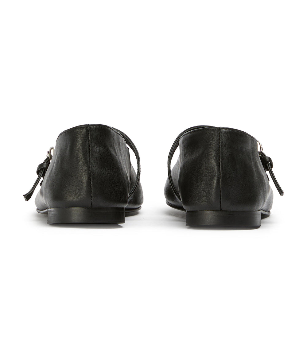 Charli Black Nappa - Tony Bianco On Sale