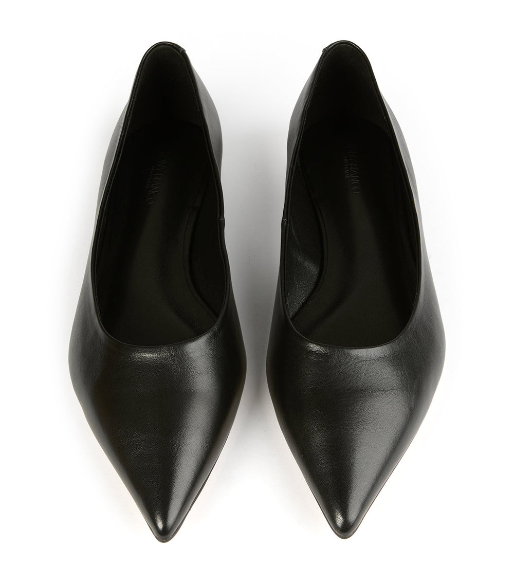 Jesse Black Venice - Tony Bianco For Sale