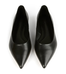 Jesse Black Venice - Tony Bianco For Sale