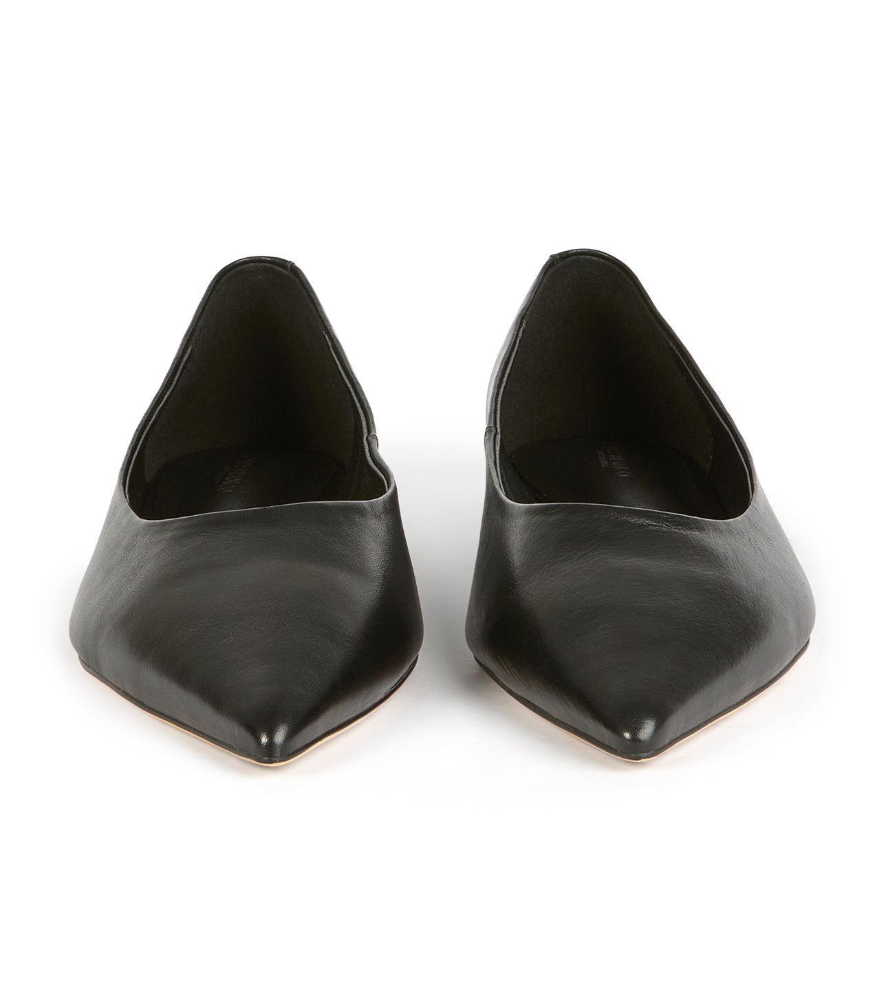 Jesse Black Venice - Tony Bianco For Sale