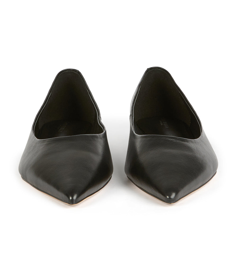 Jesse Black Venice - Tony Bianco For Sale