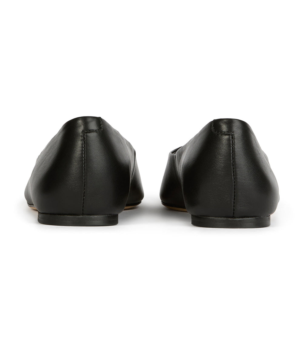 Jesse Black Venice - Tony Bianco For Sale