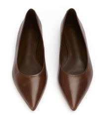 Jesse Choc Vintage - Tony Bianco Online Shop