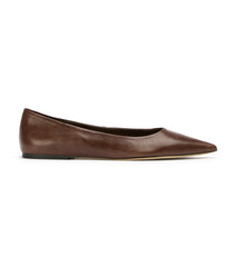 Jesse Choc Vintage - Tony Bianco Online Shop