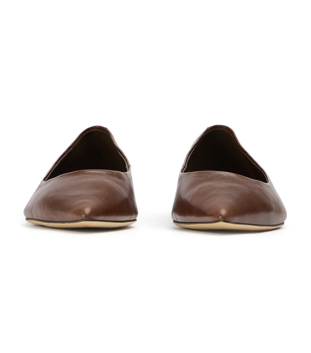 Jesse Choc Vintage - Tony Bianco Online Shop