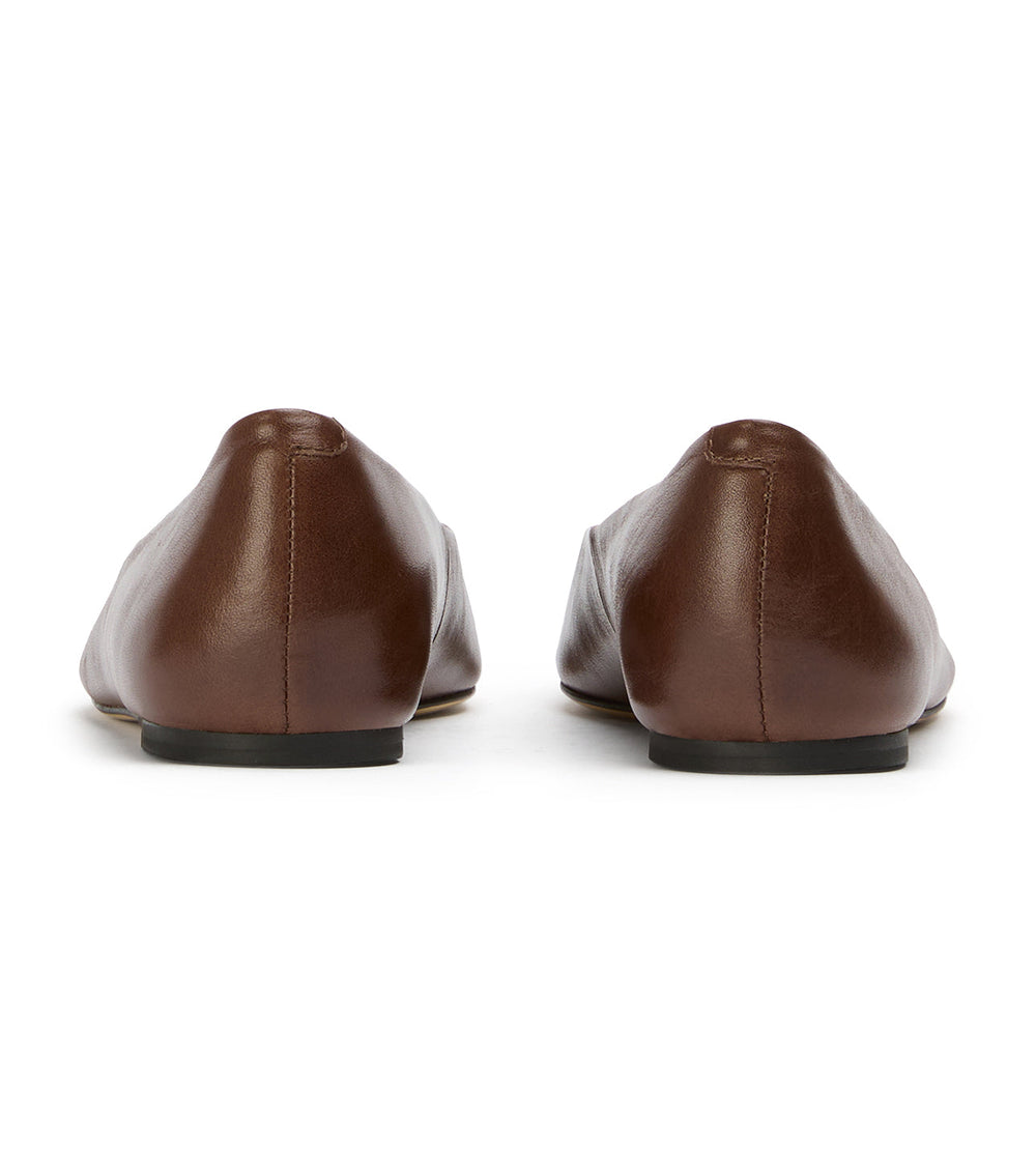 Jesse Choc Vintage - Tony Bianco Online Shop