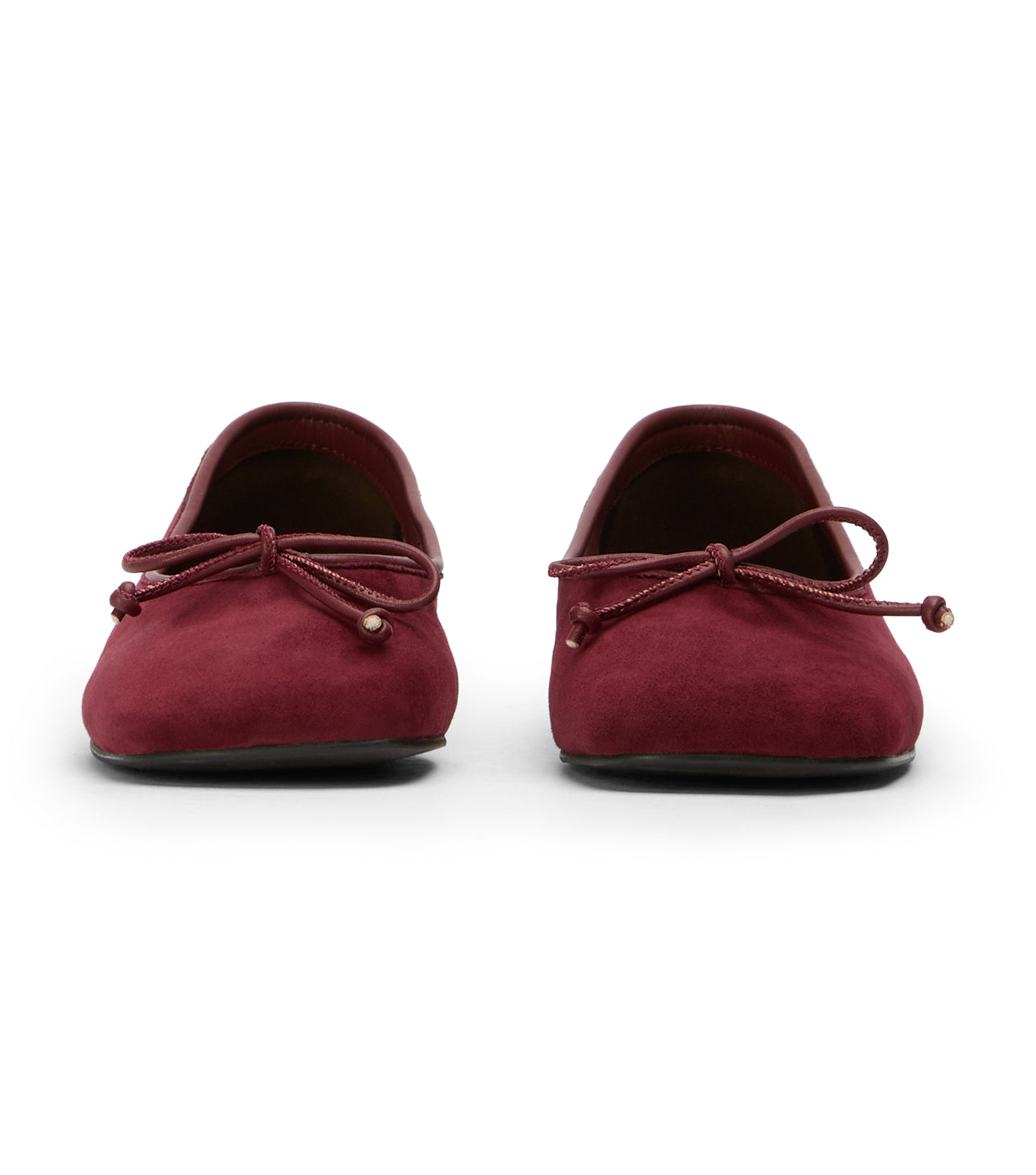 Cappi Vino Suede - Tony Bianco On Sale