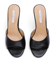 Victoria Black Vintage - Tony Bianco Near me