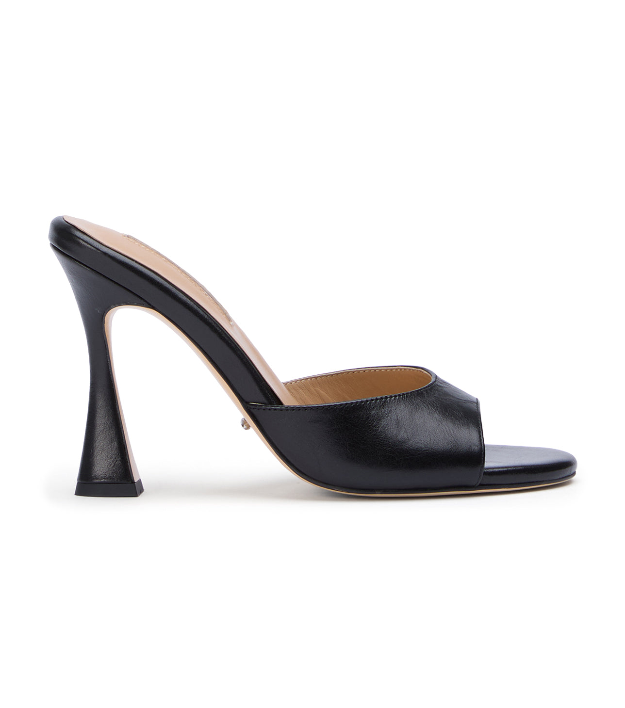 Victoria Black Vintage - Tony Bianco Near me