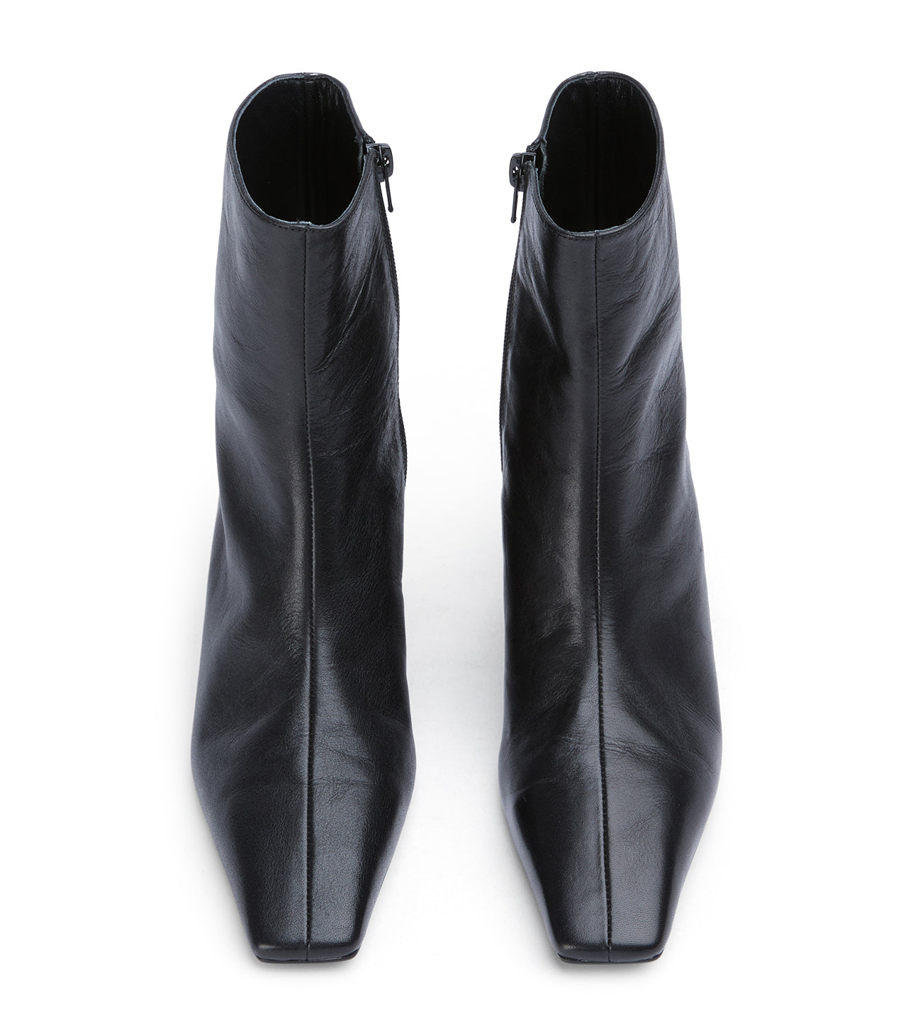 Estelle Black Vintage - Tony Bianco For Sale