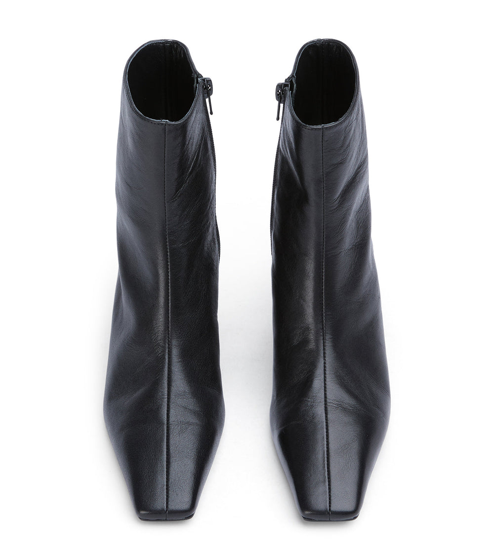 Estelle Black Vintage - Tony Bianco For Sale