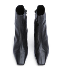 Estelle Black Vintage - Tony Bianco For Sale