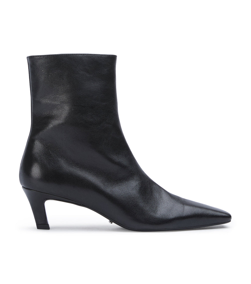 Estelle Black Vintage - Tony Bianco For Sale