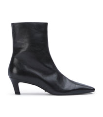 Estelle Black Vintage - Tony Bianco For Sale