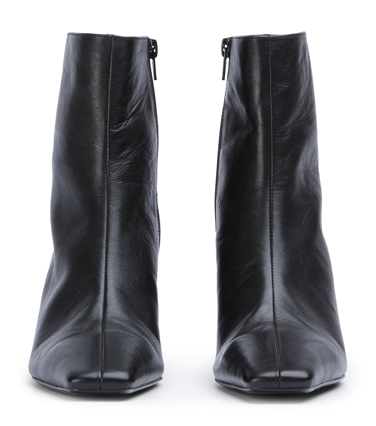 Estelle Black Vintage - Tony Bianco For Sale