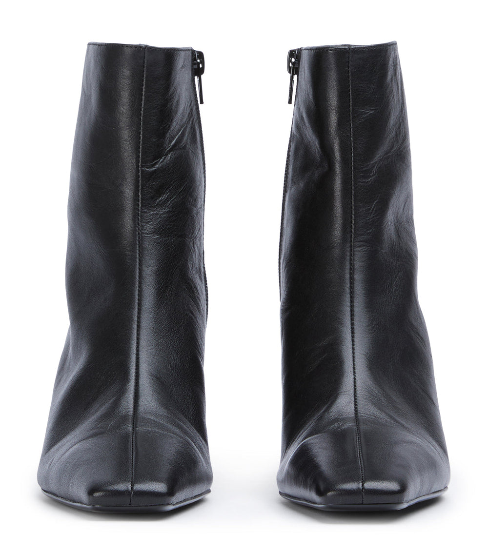 Estelle Black Vintage - Tony Bianco For Sale
