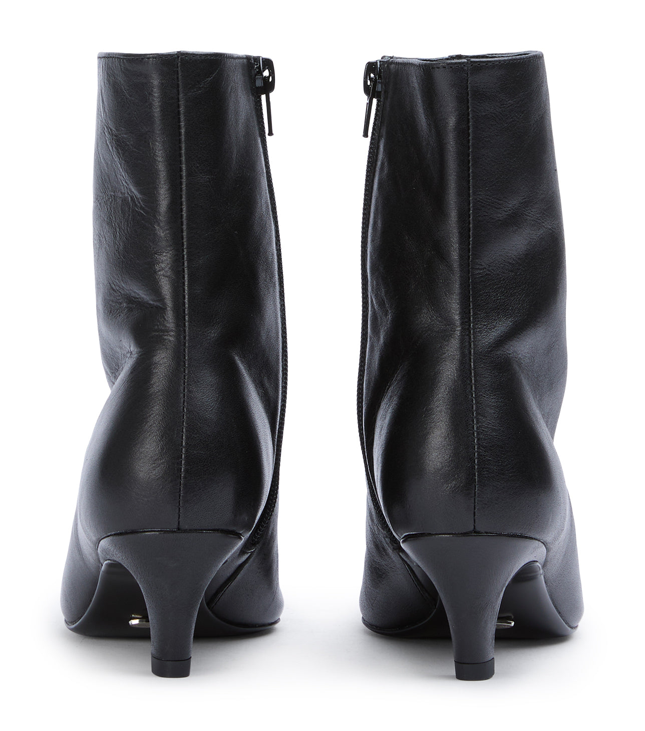Estelle Black Vintage - Tony Bianco For Sale