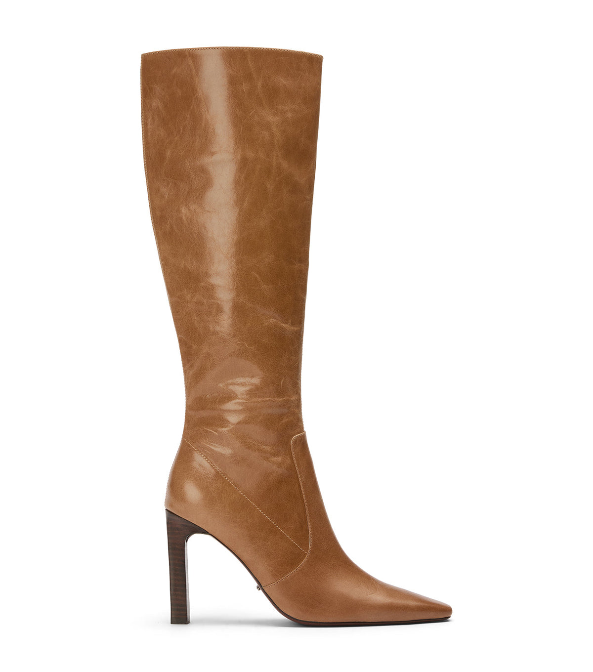 Porsha Tan Vintage - Tony Bianco Outlet