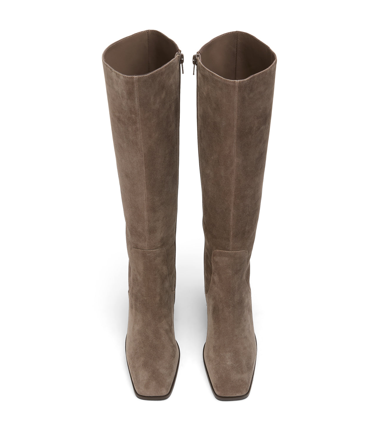 Rinetta Ashen Suede - Tony Bianco Near me