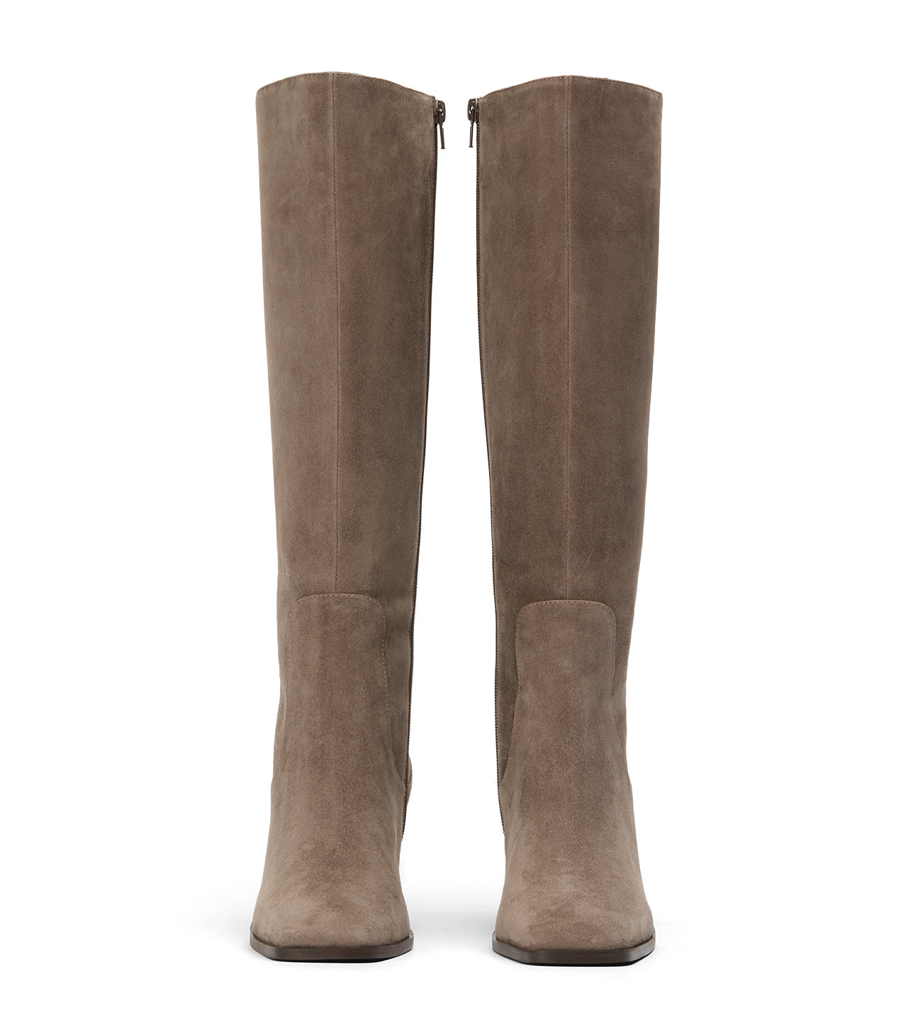 Rinetta Ashen Suede - Tony Bianco Near me