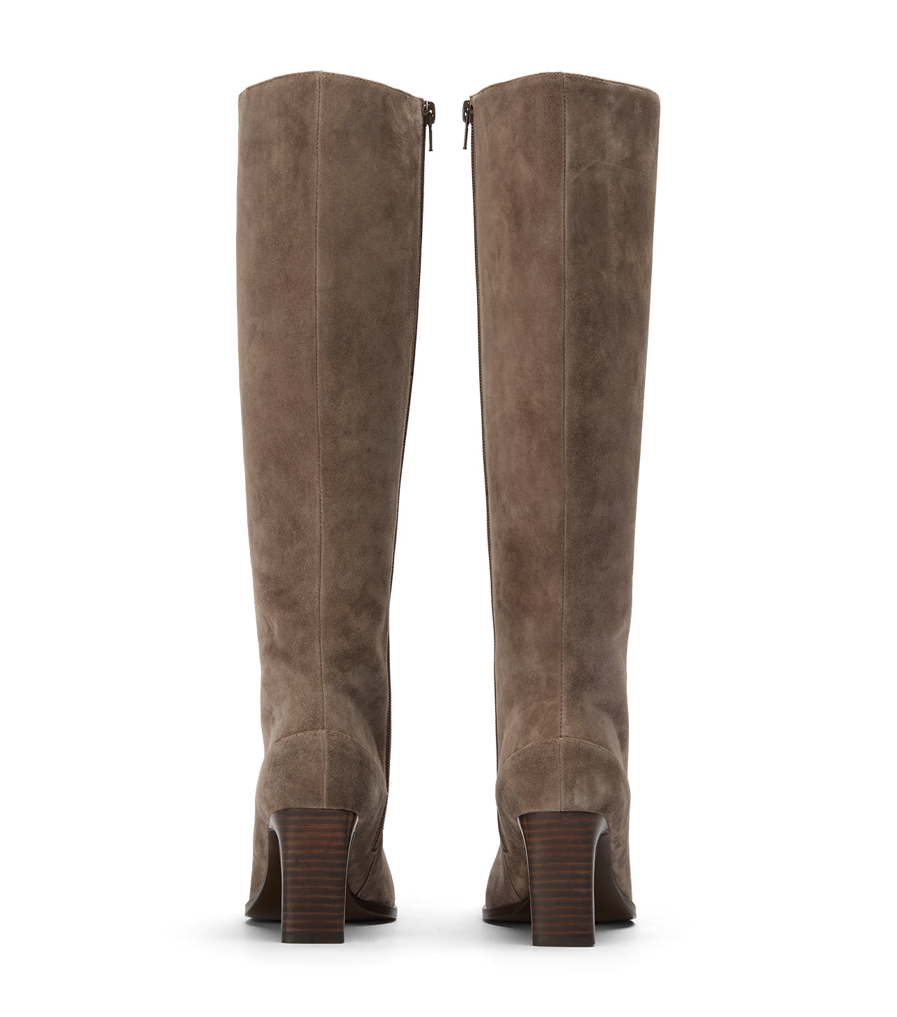 Rinetta Ashen Suede - Tony Bianco Near me