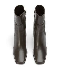 Roxanne Choc Valencia - Tony Bianco Sale