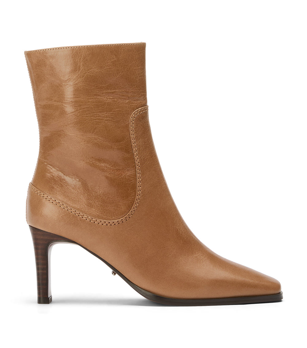 Roxanne Tan Vintage - Tony Bianco Online