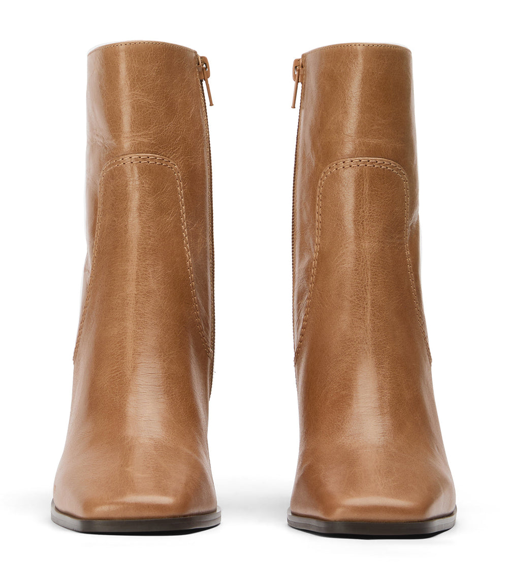 Roxanne Tan Vintage - Tony Bianco Online