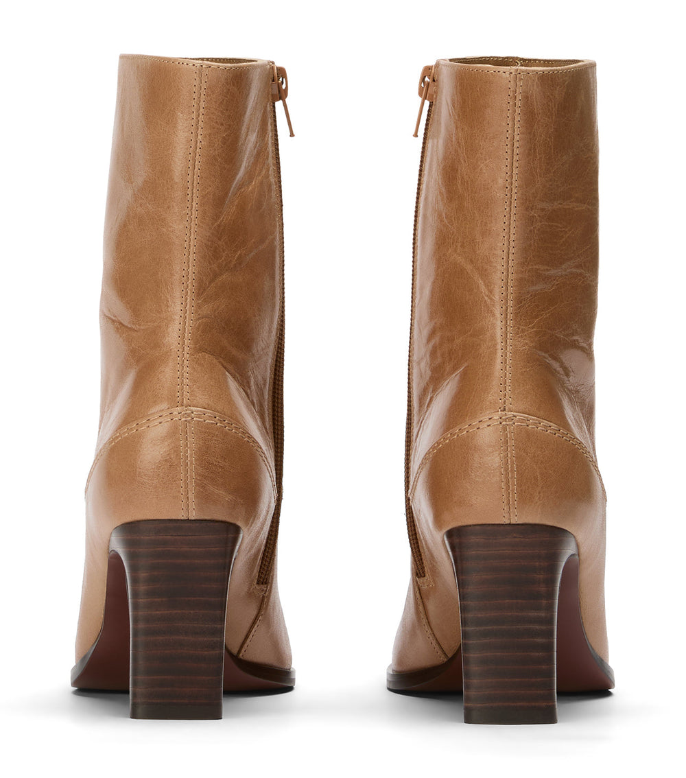 Roxanne Tan Vintage - Tony Bianco Online