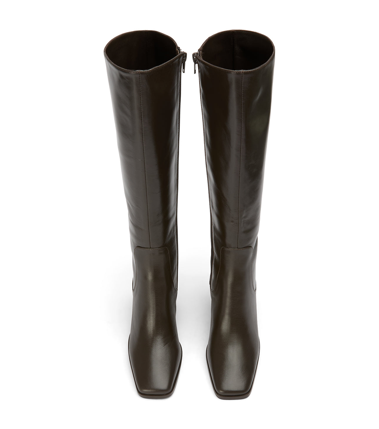 Rinetta Choc Valencia - Tony Bianco Discount