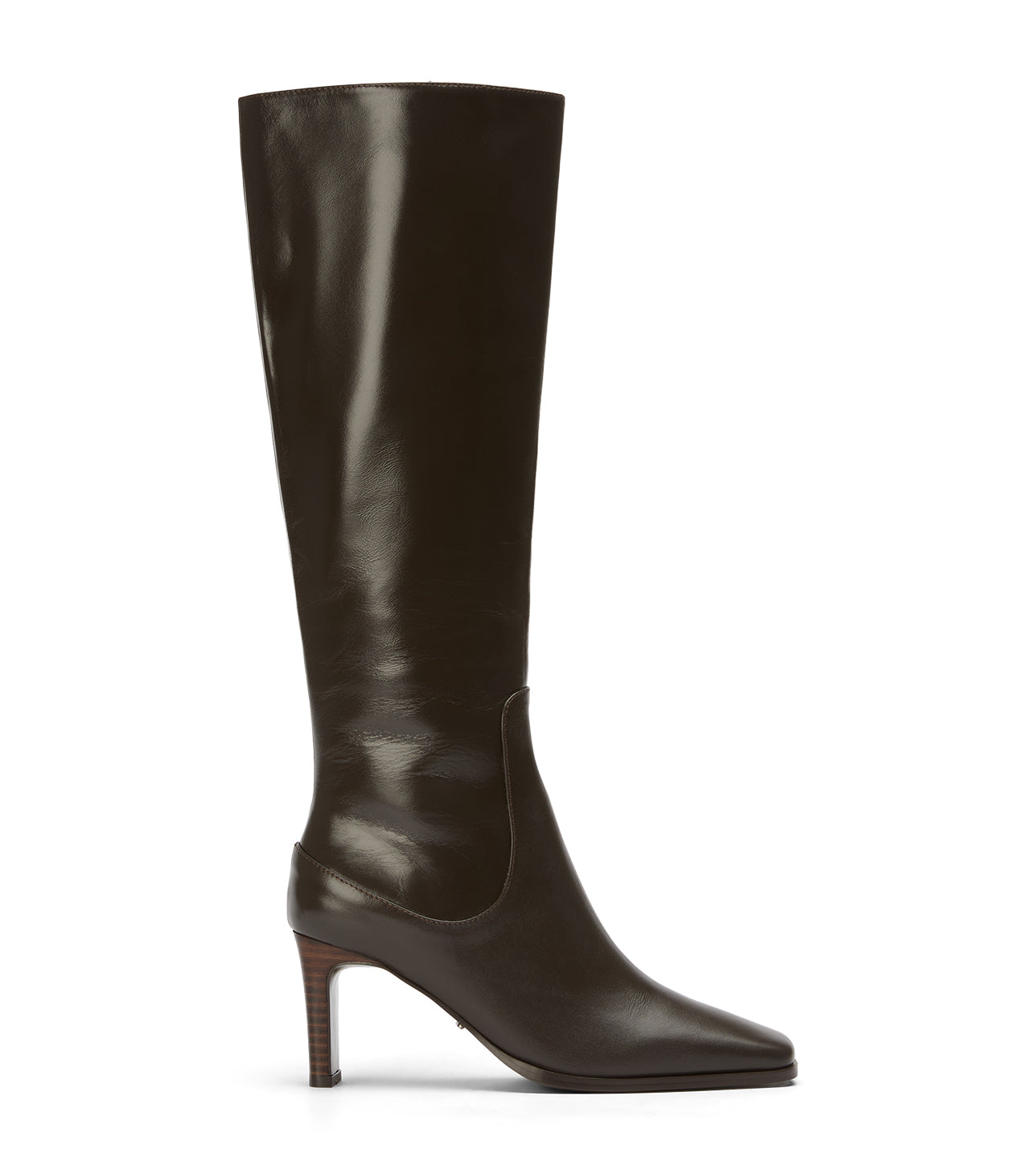Rinetta Choc Valencia - Tony Bianco Discount