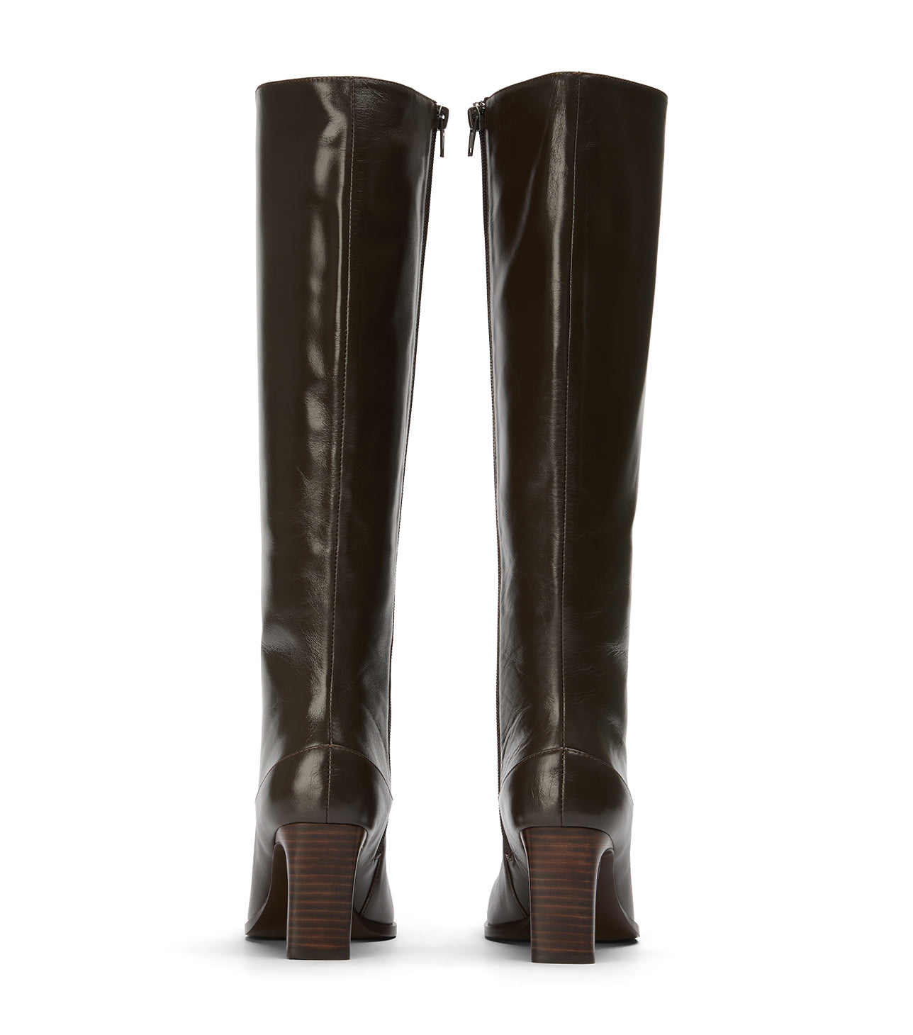 Rinetta Choc Valencia - Tony Bianco Discount