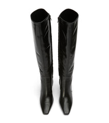 Porsha Black Valencia - Tony Bianco Outlet