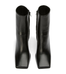 Leroux Black Valencia - Tony Bianco Online Shop
