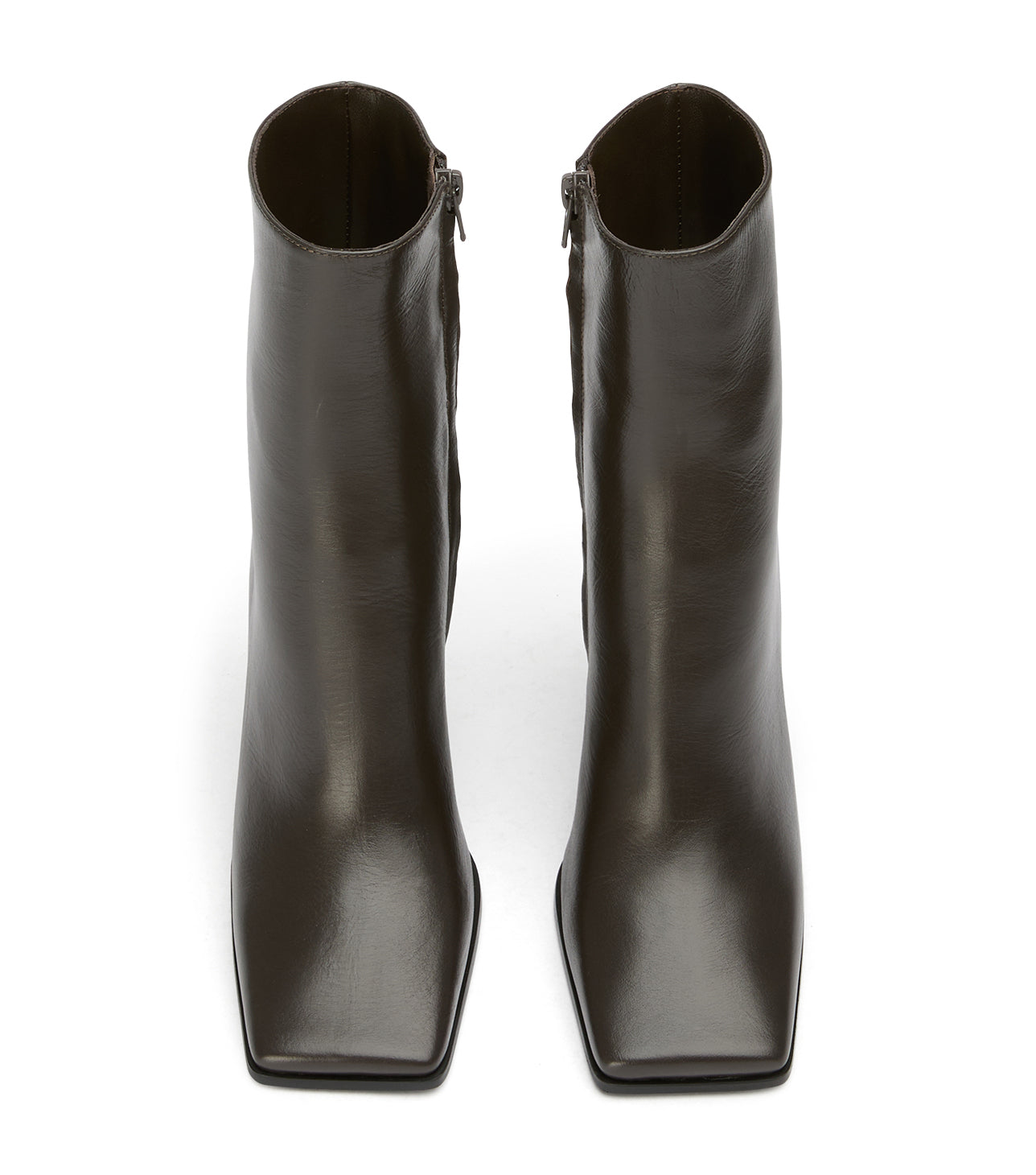 Leroux Choc Valencia - Tony Bianco Online