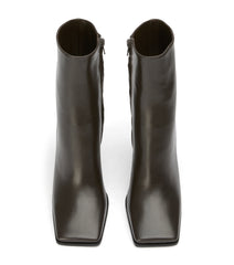 Leroux Choc Valencia - Tony Bianco Online
