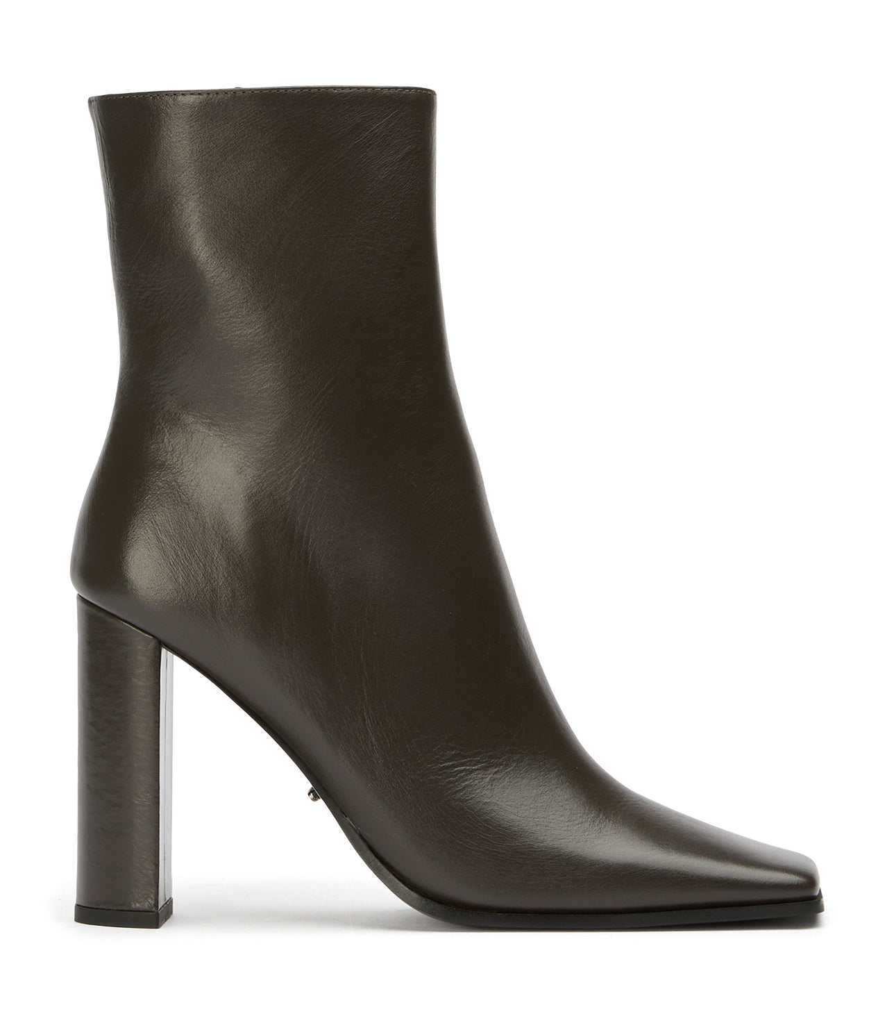 Leroux Choc Valencia - Tony Bianco Online